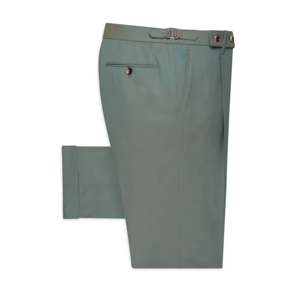 TROUSERS | Stefano Ricci Sale
