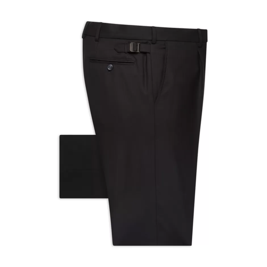 TROUSERS | Stefano Ricci Store
