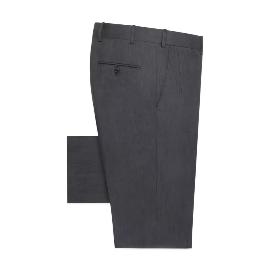 TROUSERS | Stefano Ricci Flash Sale