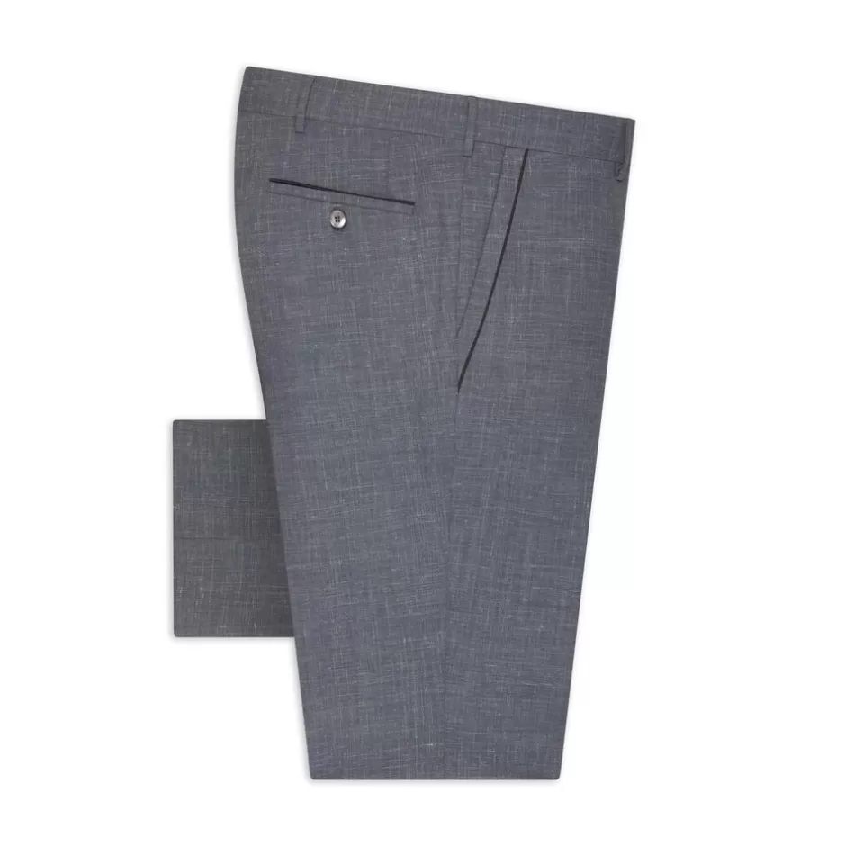 TROUSERS | Stefano Ricci Discount
