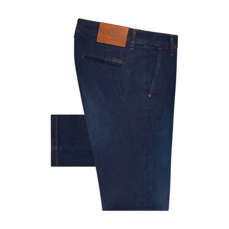 TROUSERS | Stefano Ricci Best