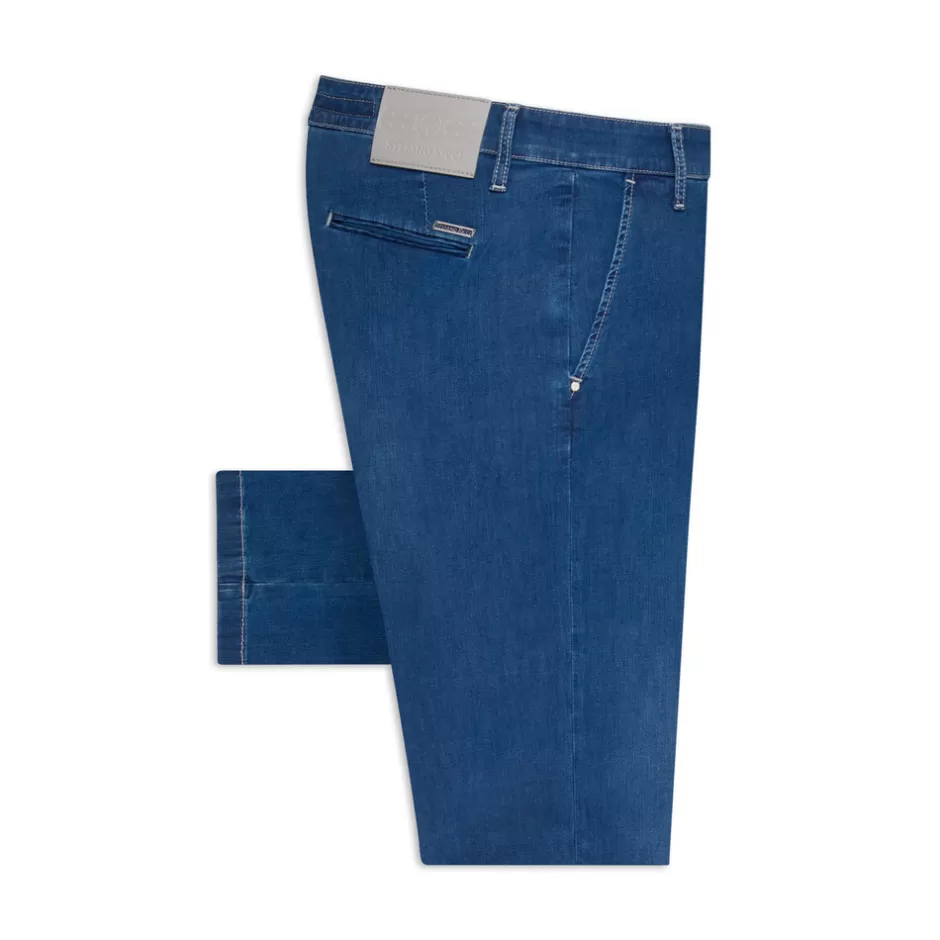 TROUSERS | Stefano Ricci Best