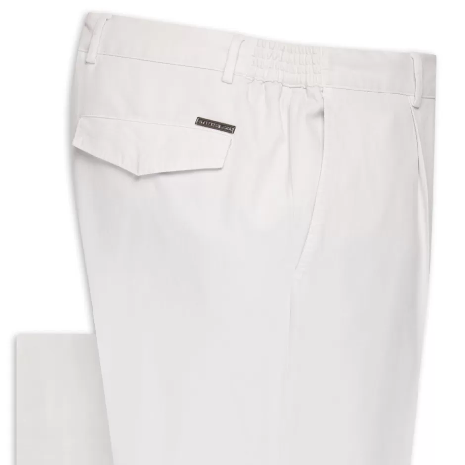TROUSERS | Stefano Ricci Store