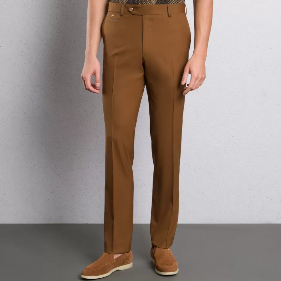 TROUSERS | Stefano Ricci Clearance