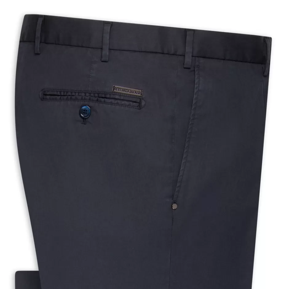 TROUSERS | Stefano Ricci Discount