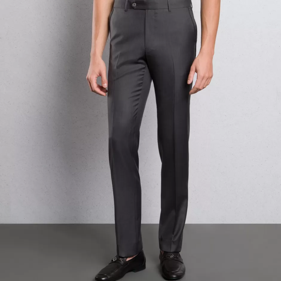 TROUSERS | Stefano Ricci Store