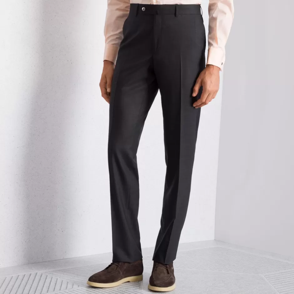 TROUSERS | Stefano Ricci Discount