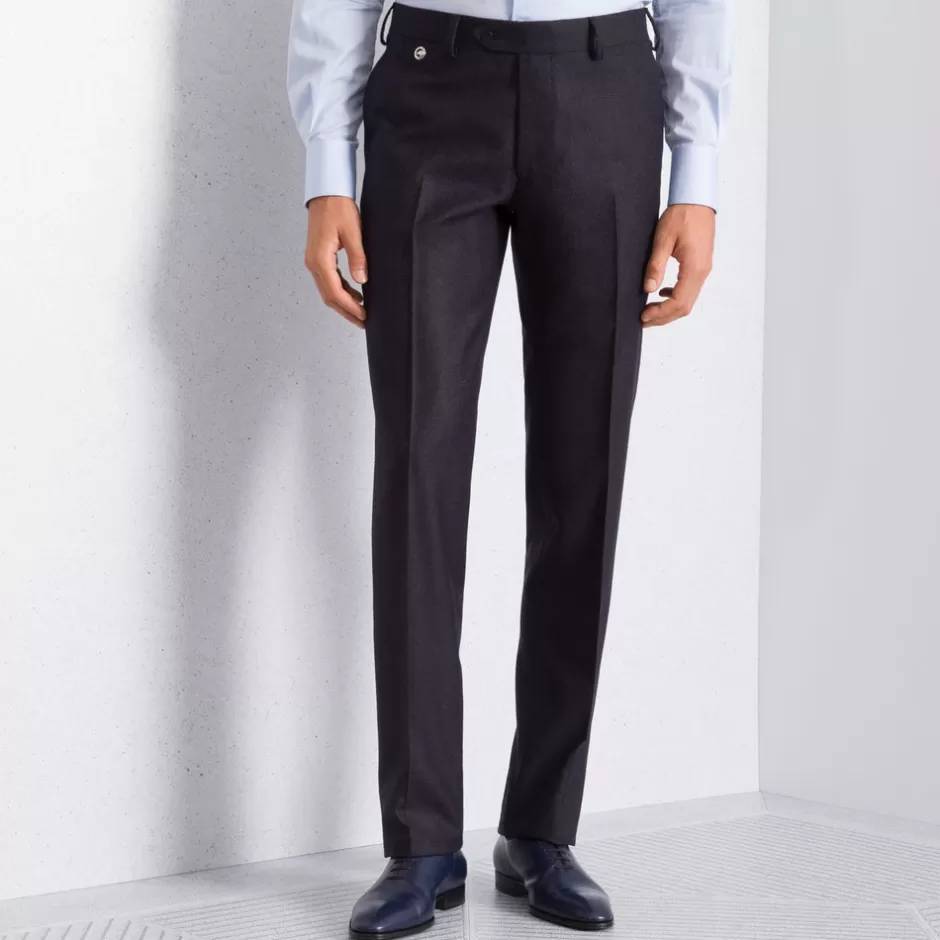 TROUSERS | Stefano Ricci Cheap