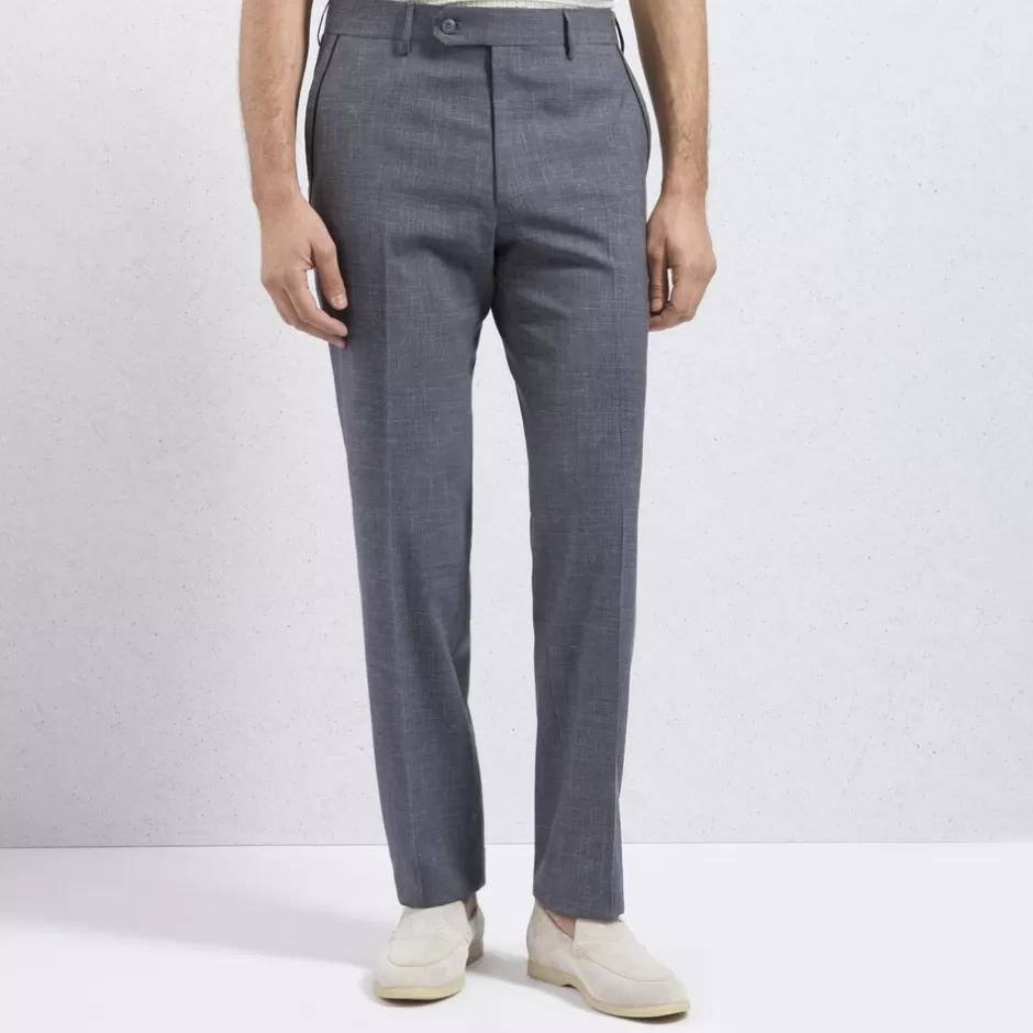 TROUSERS | Stefano Ricci Discount