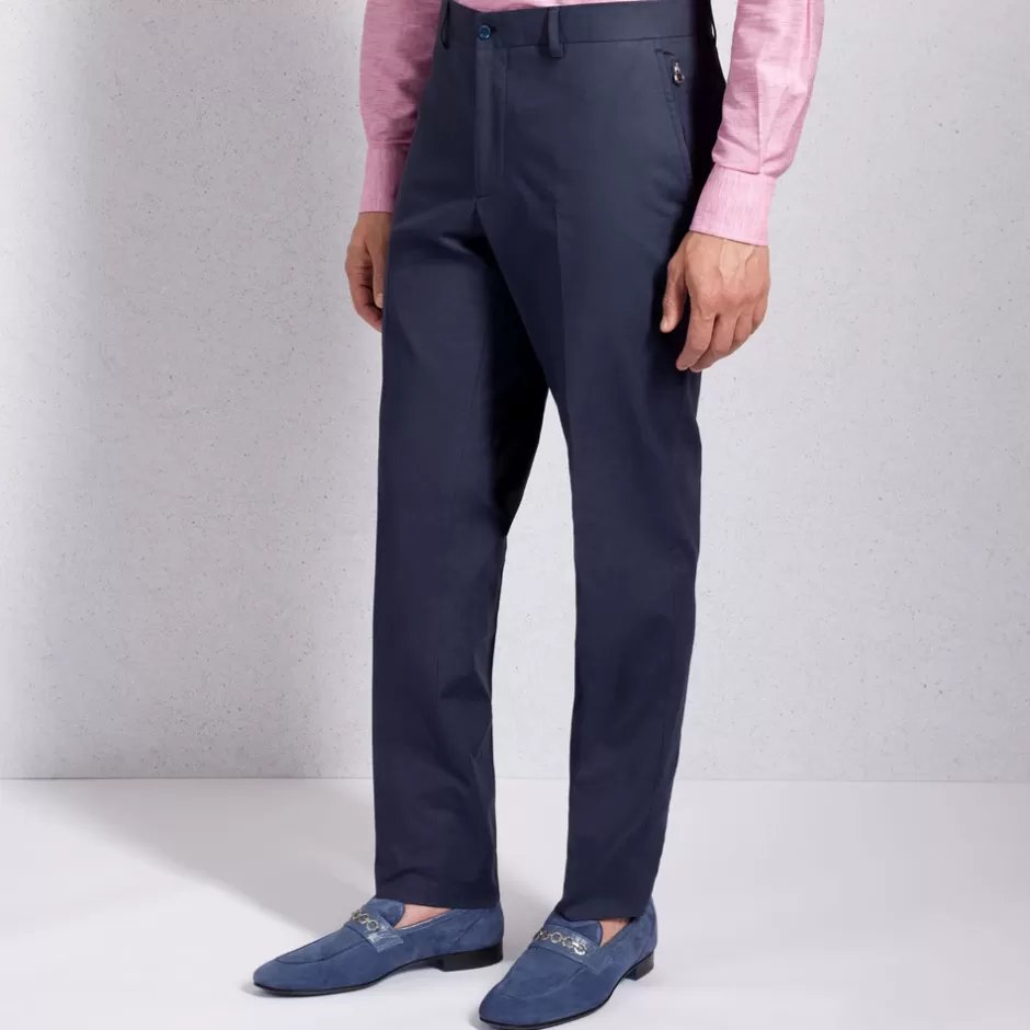 TROUSERS | Stefano Ricci Cheap