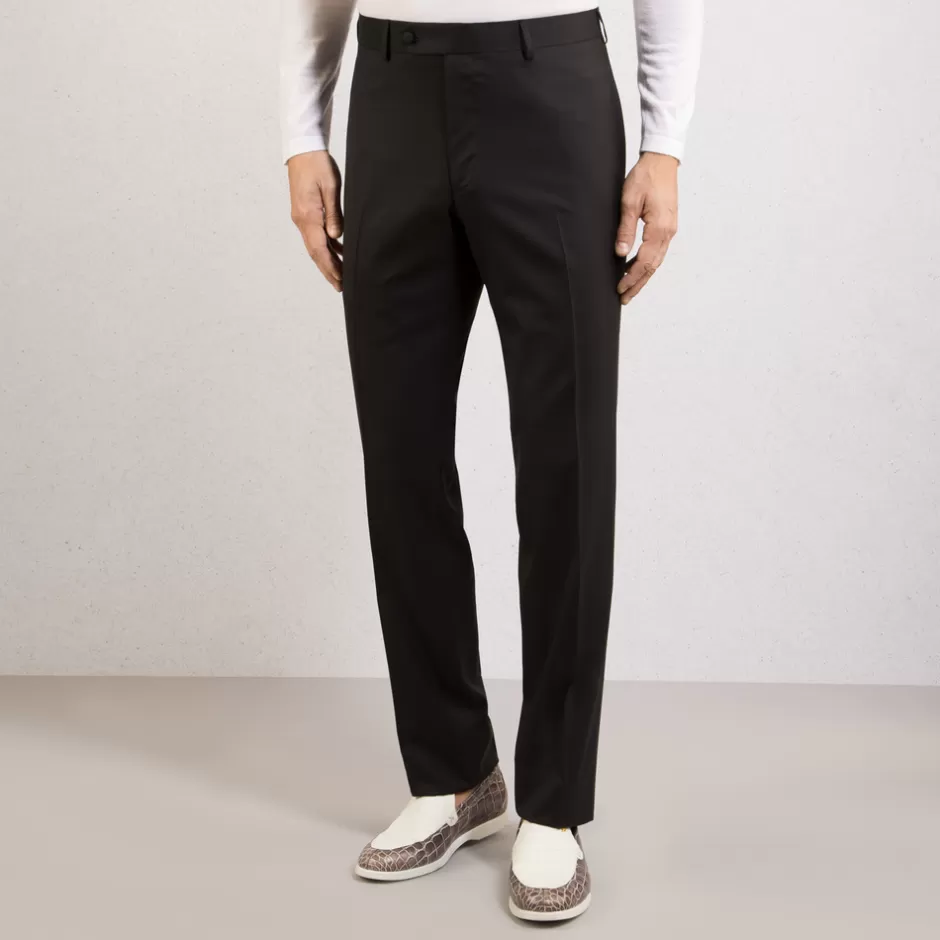 TROUSERS | Stefano Ricci Outlet