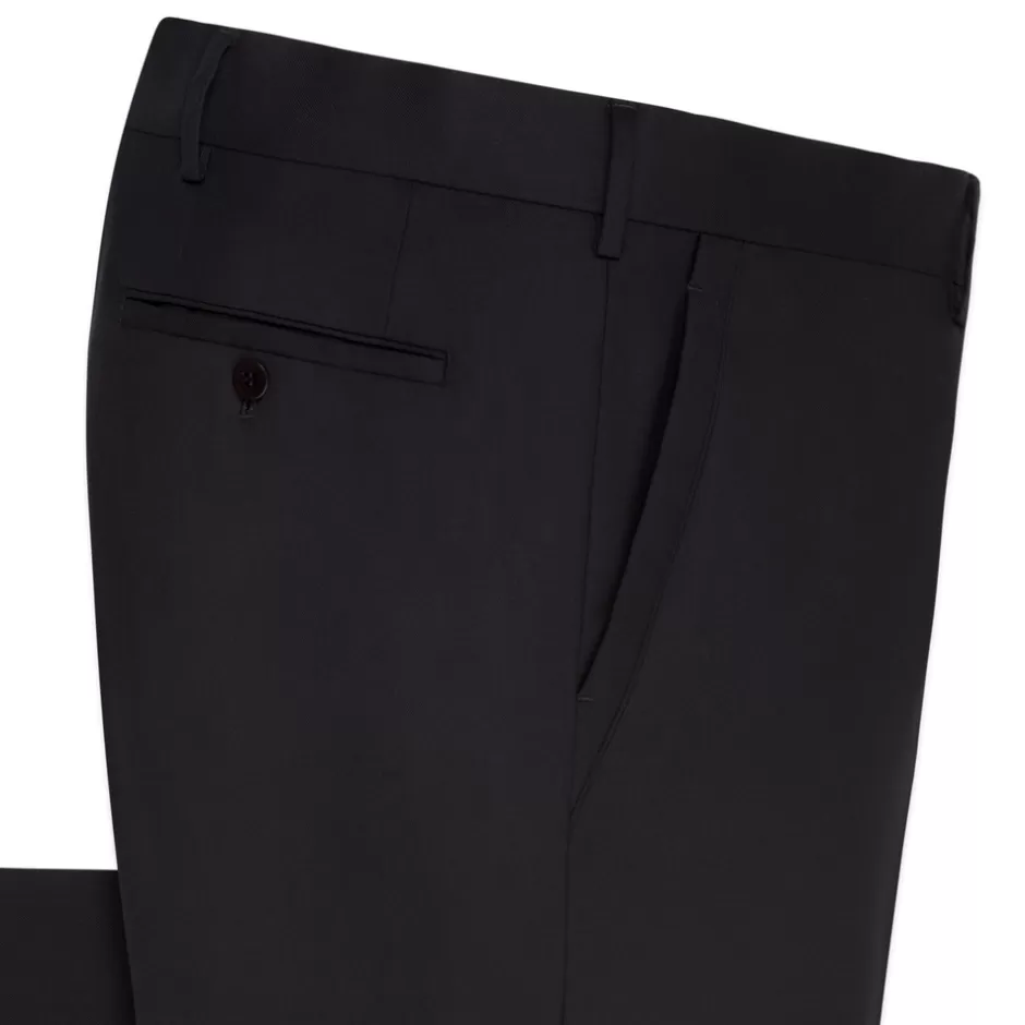 TROUSERS | Stefano Ricci Clearance