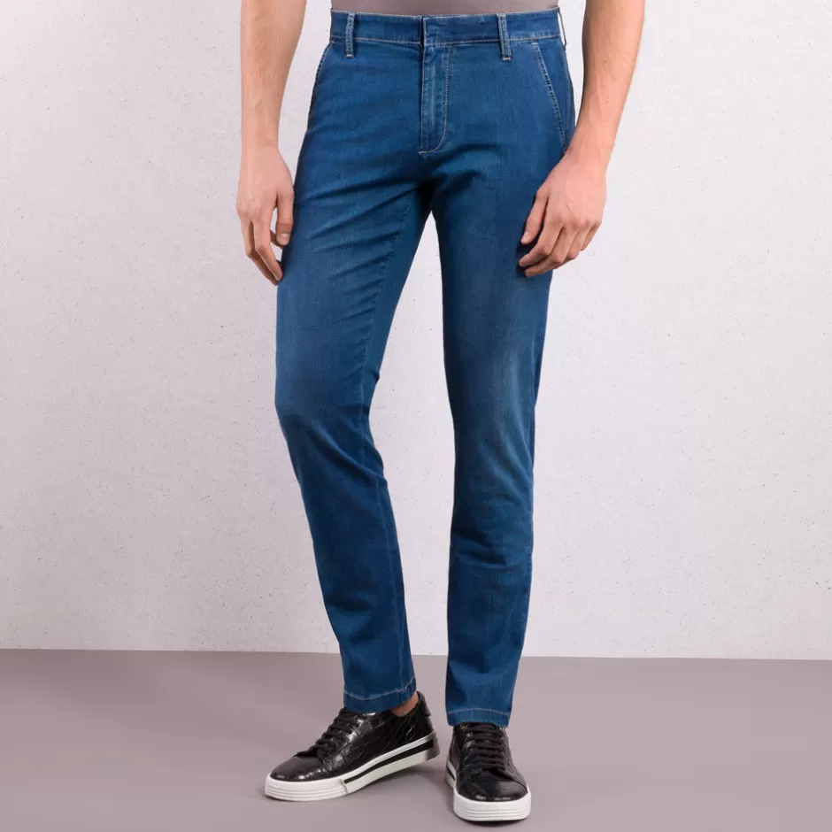 TROUSERS | Stefano Ricci Best
