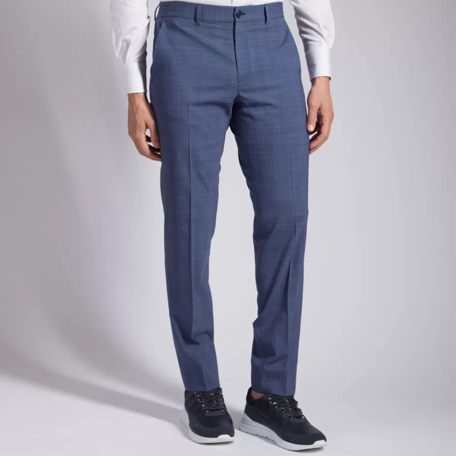 TROUSERS | Stefano Ricci Best Sale