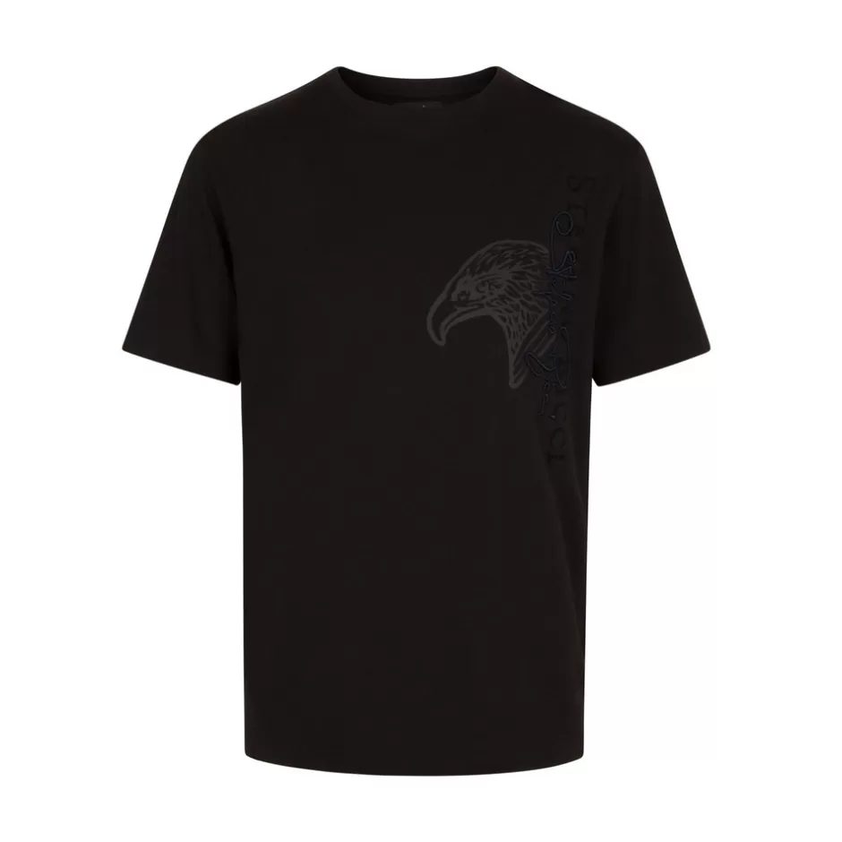 T-SHIRT | Stefano Ricci Outlet