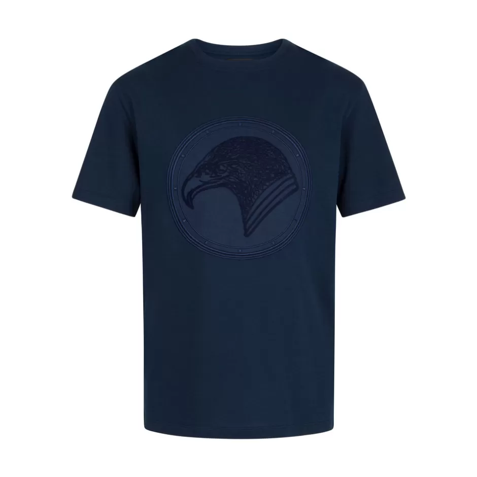 T-SHIRT | Stefano Ricci Flash Sale