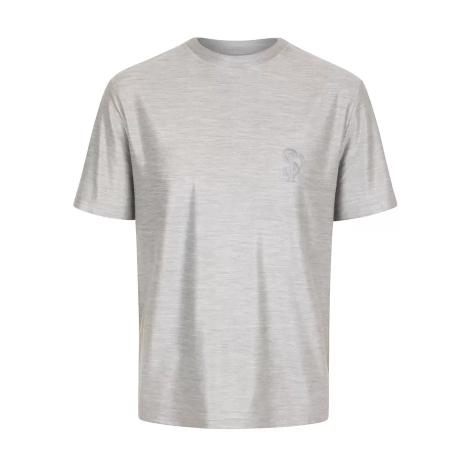 T-SHIRT | Stefano Ricci New