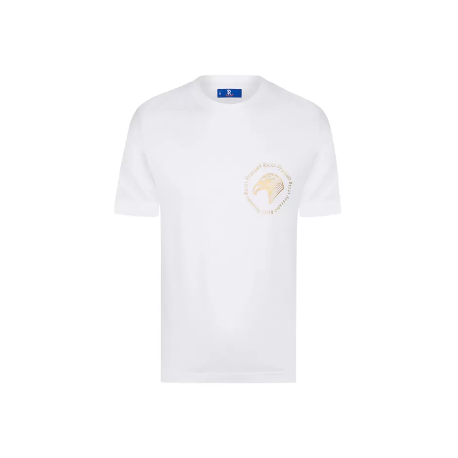 T-SHIRT | Stefano Ricci Hot