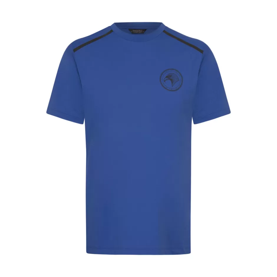 T-SHIRT | Stefano Ricci Fashion