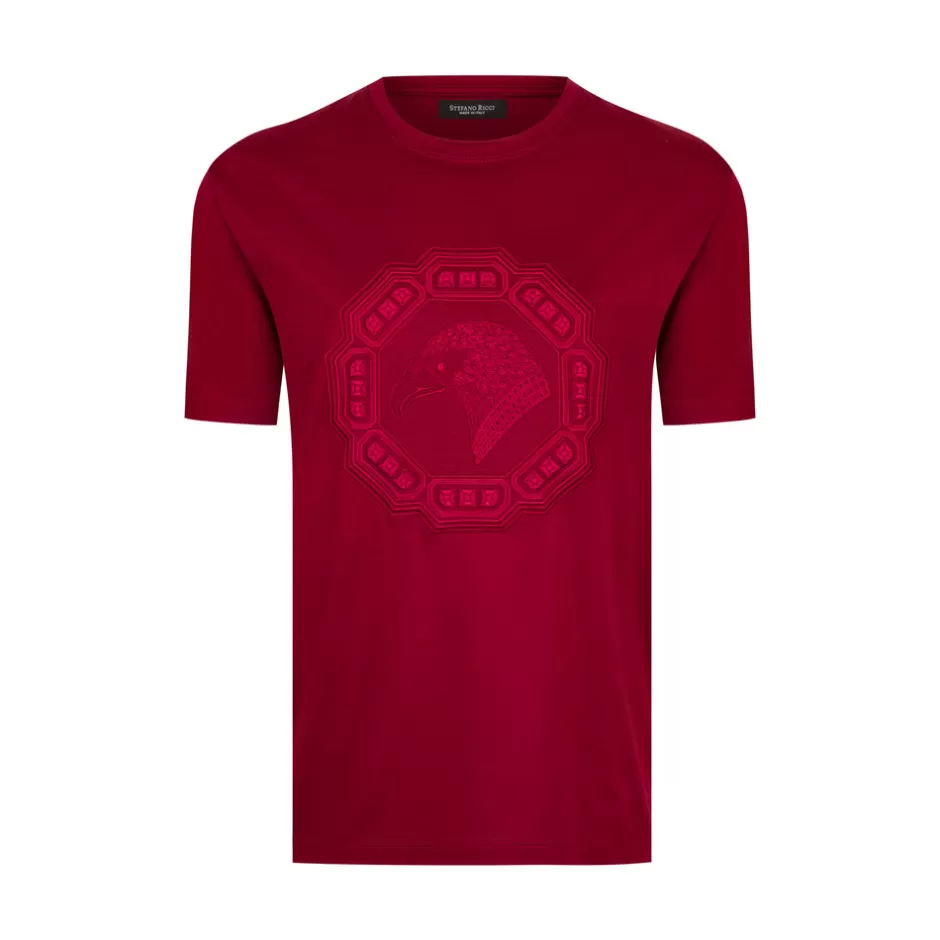 T-SHIRT | Stefano Ricci Best