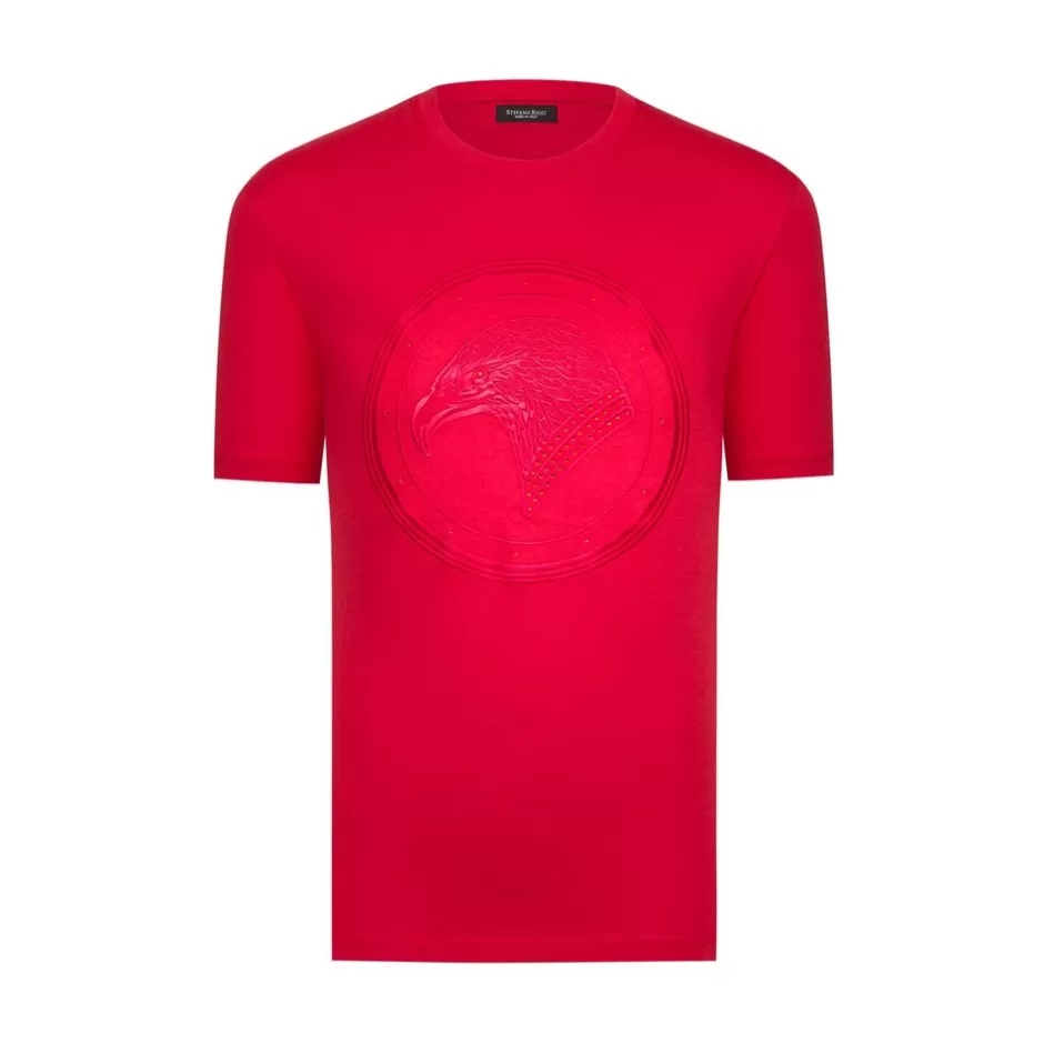 T-SHIRT | Stefano Ricci Discount