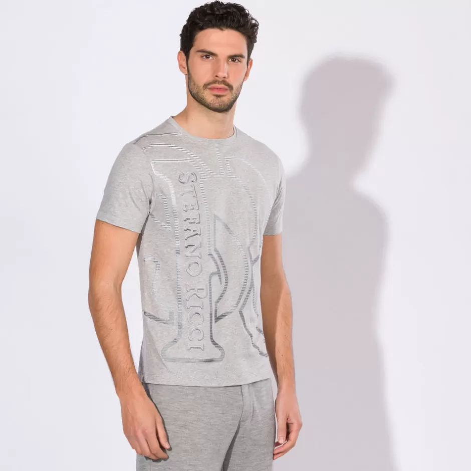 T-SHIRT | Stefano Ricci Discount
