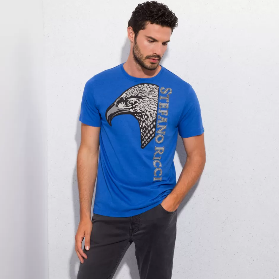 T-SHIRT | Stefano Ricci Best