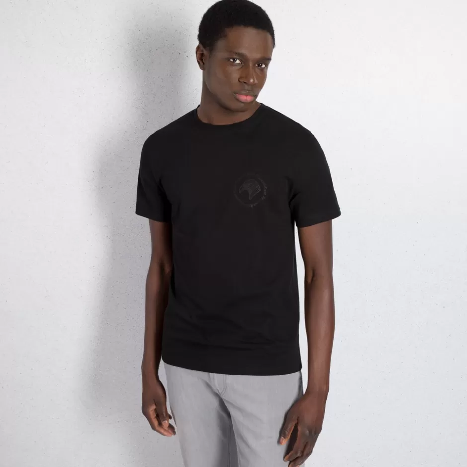 T-SHIRT | Stefano Ricci Cheap