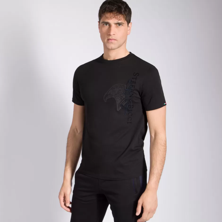 T-SHIRT | Stefano Ricci Outlet