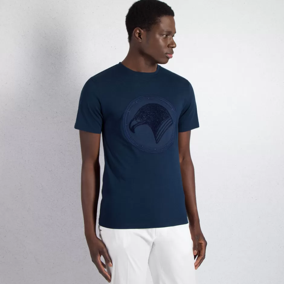 T-SHIRT | Stefano Ricci Flash Sale