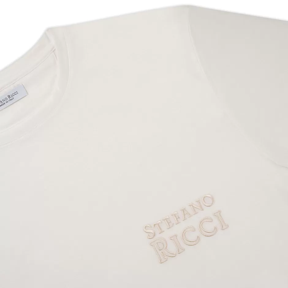 T-SHIRT | Stefano Ricci Shop