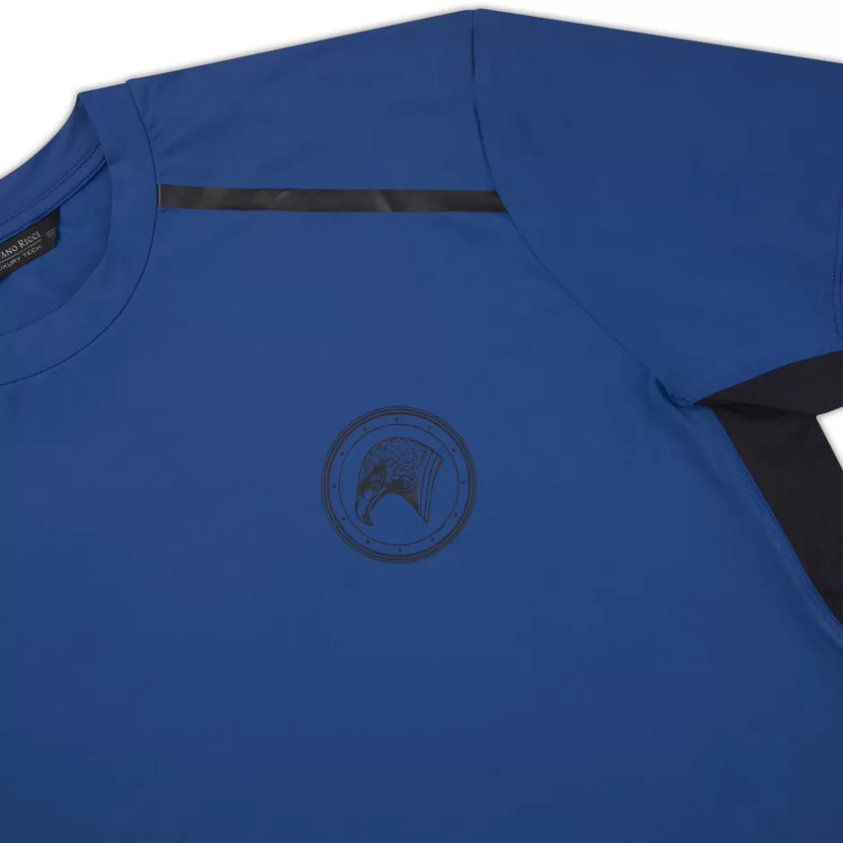 T-SHIRT | Stefano Ricci Fashion