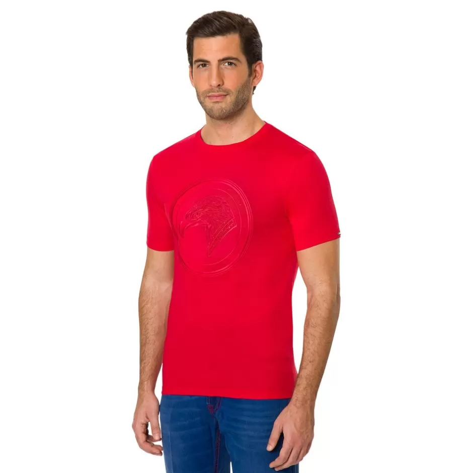 T-SHIRT | Stefano Ricci Discount
