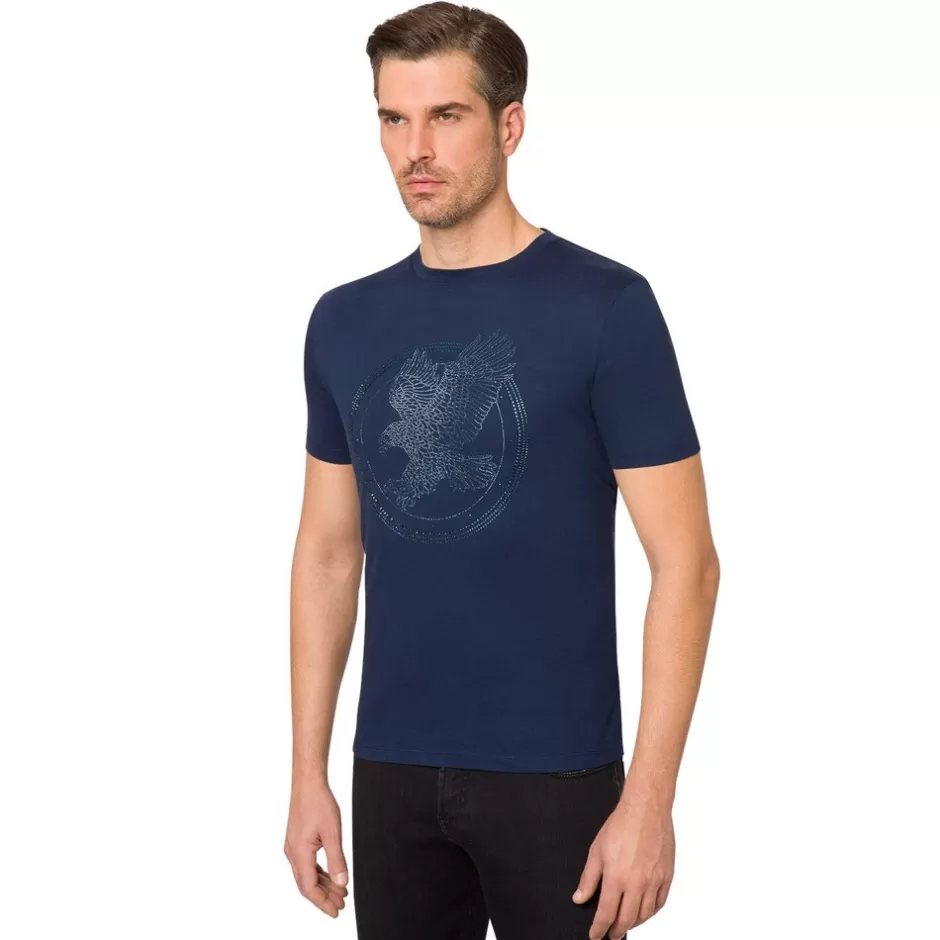 T-SHIRT | Stefano Ricci Sale
