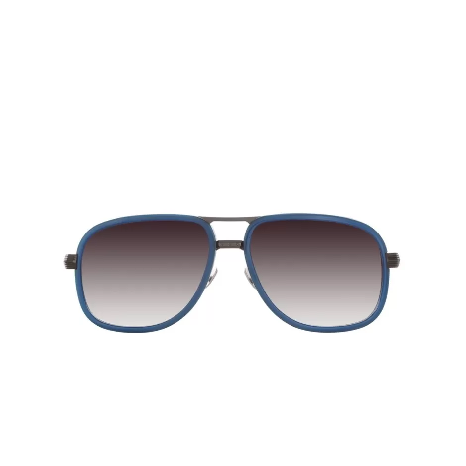 VIGOR SUNGLASSES | Stefano Ricci New