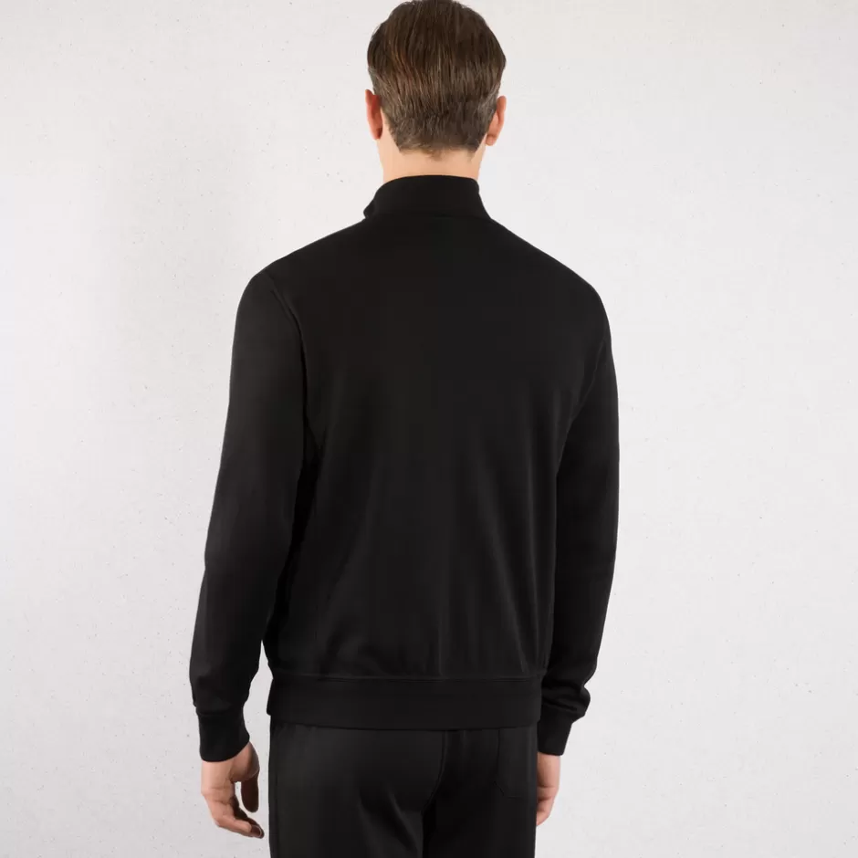 zip_jogging_blouson_3-1.webp ZIP JOGGING BLOUSON | Stefano Ricci Cheap