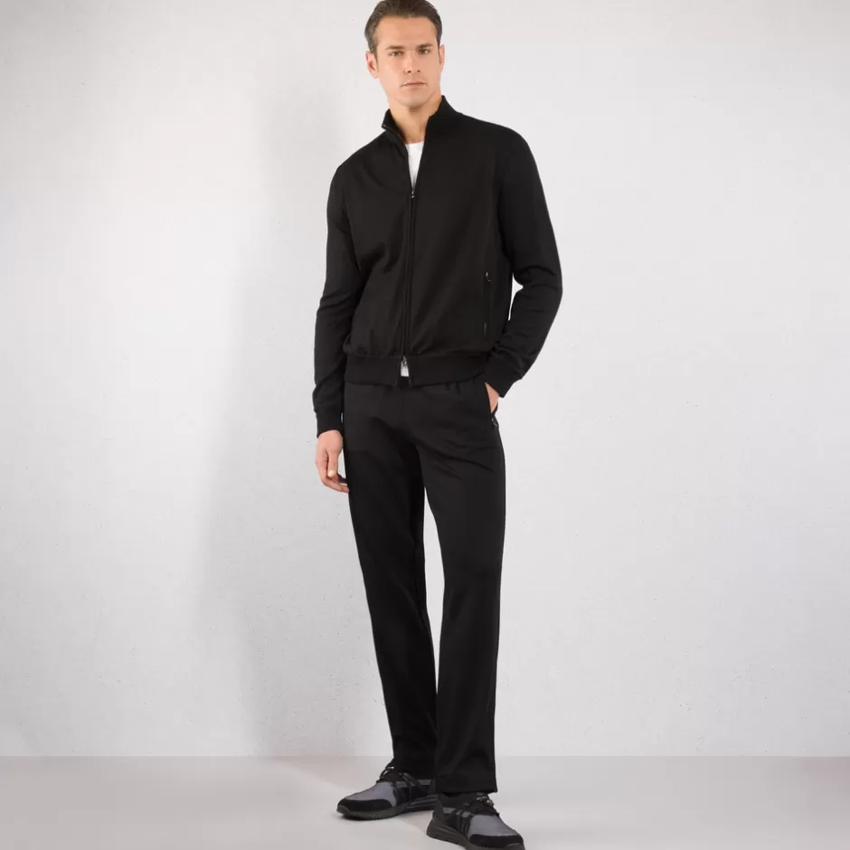 zip_jogging_blouson_4-1.webp ZIP JOGGING BLOUSON | Stefano Ricci Cheap