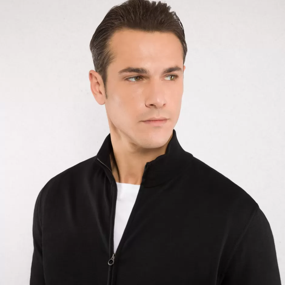 zip_jogging_blouson_5-1.webp ZIP JOGGING BLOUSON | Stefano Ricci Cheap
