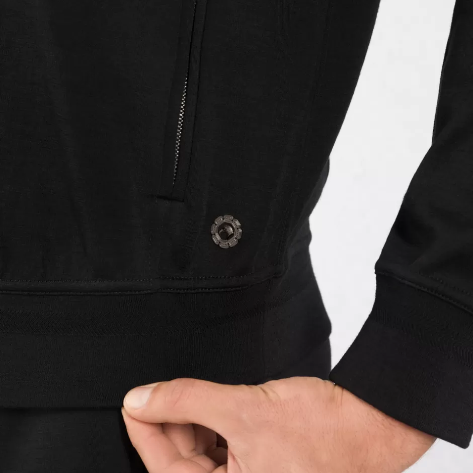 zip_jogging_blouson_6-1.webp ZIP JOGGING BLOUSON | Stefano Ricci Cheap