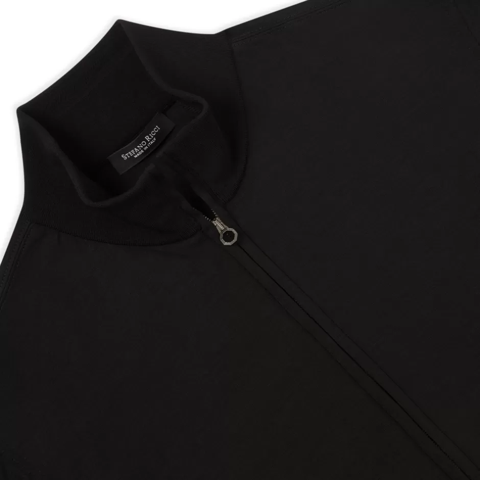 zip_jogging_blouson_7-1.webp ZIP JOGGING BLOUSON | Stefano Ricci Cheap