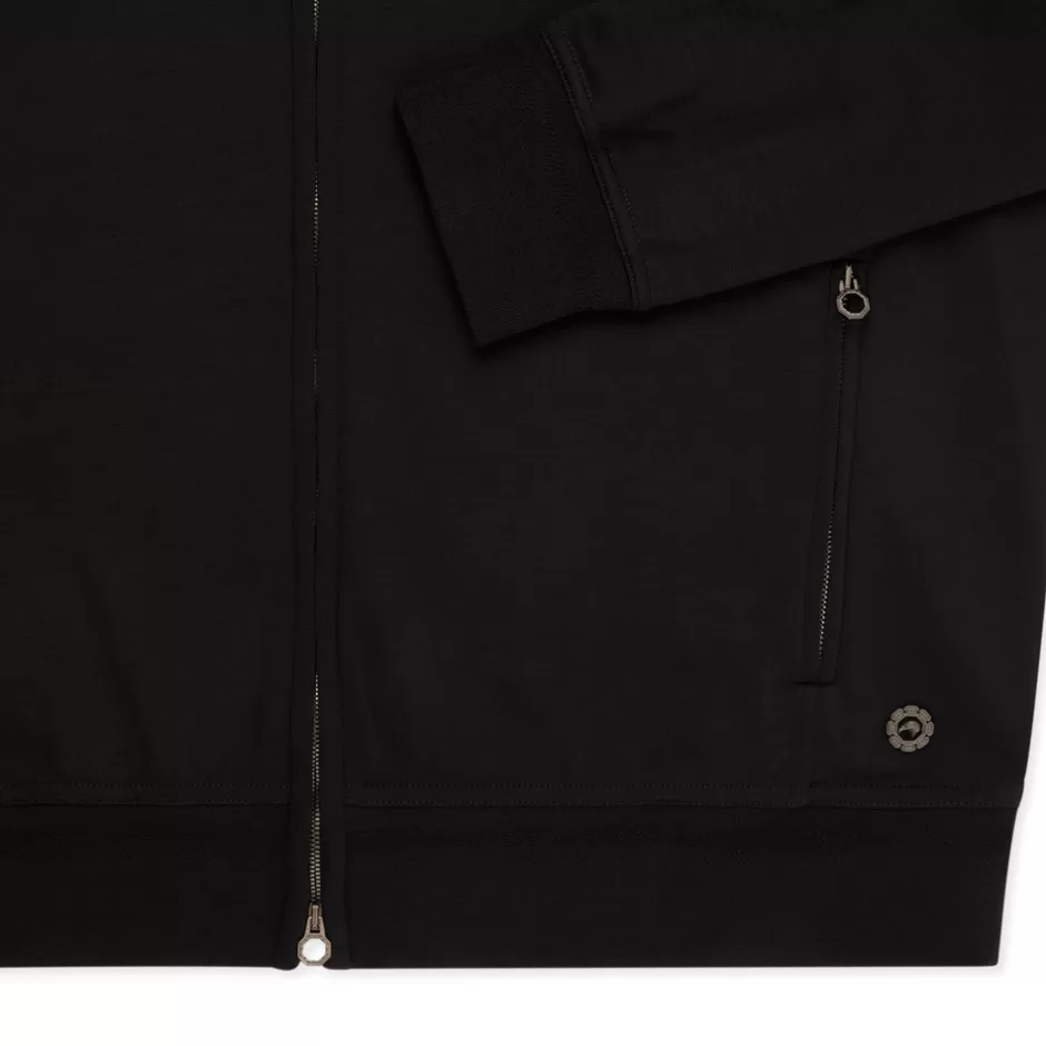 zip_jogging_blouson_8-1.webp ZIP JOGGING BLOUSON | Stefano Ricci Cheap