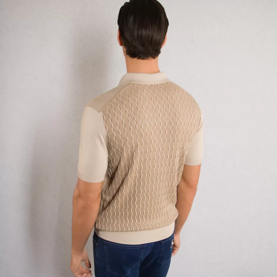 zip_polo_shirt_3-24.webp ZIP POLO SHIRT | Stefano Ricci Fashion