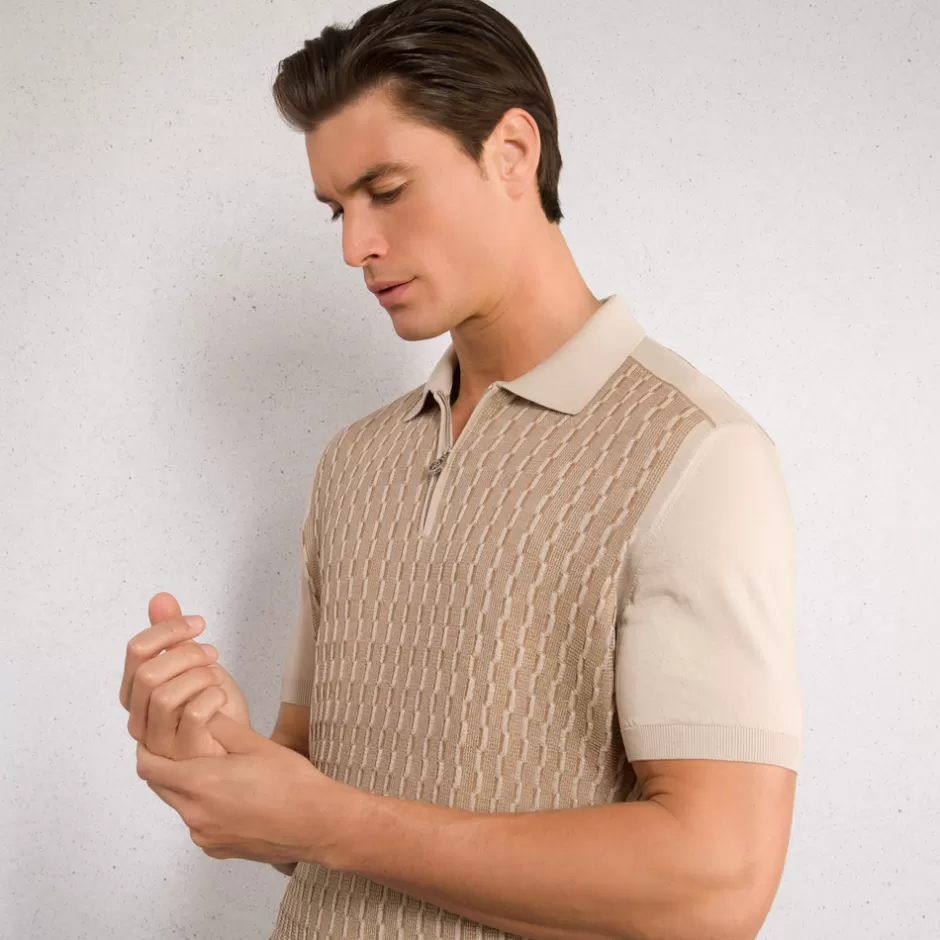 zip_polo_shirt_5-20.webp ZIP POLO SHIRT | Stefano Ricci Fashion