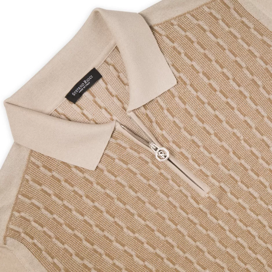 zip_polo_shirt_6-19.webp ZIP POLO SHIRT | Stefano Ricci Fashion