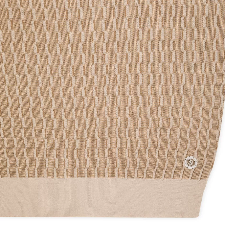 zip_polo_shirt_7-8.webp ZIP POLO SHIRT | Stefano Ricci Fashion